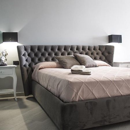 Incanto Luxury Rooms LMP Exterior foto